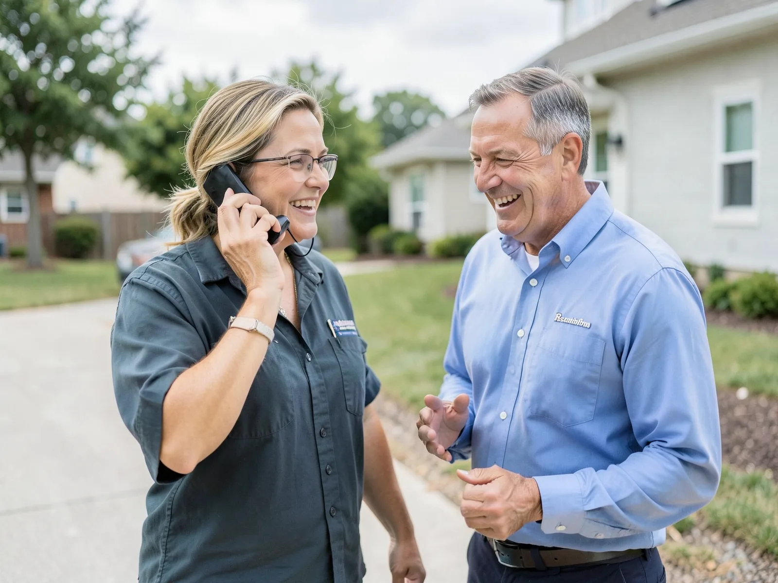 Frequently Asked Questions About Residential Water Damage Restoration in Portales, NM